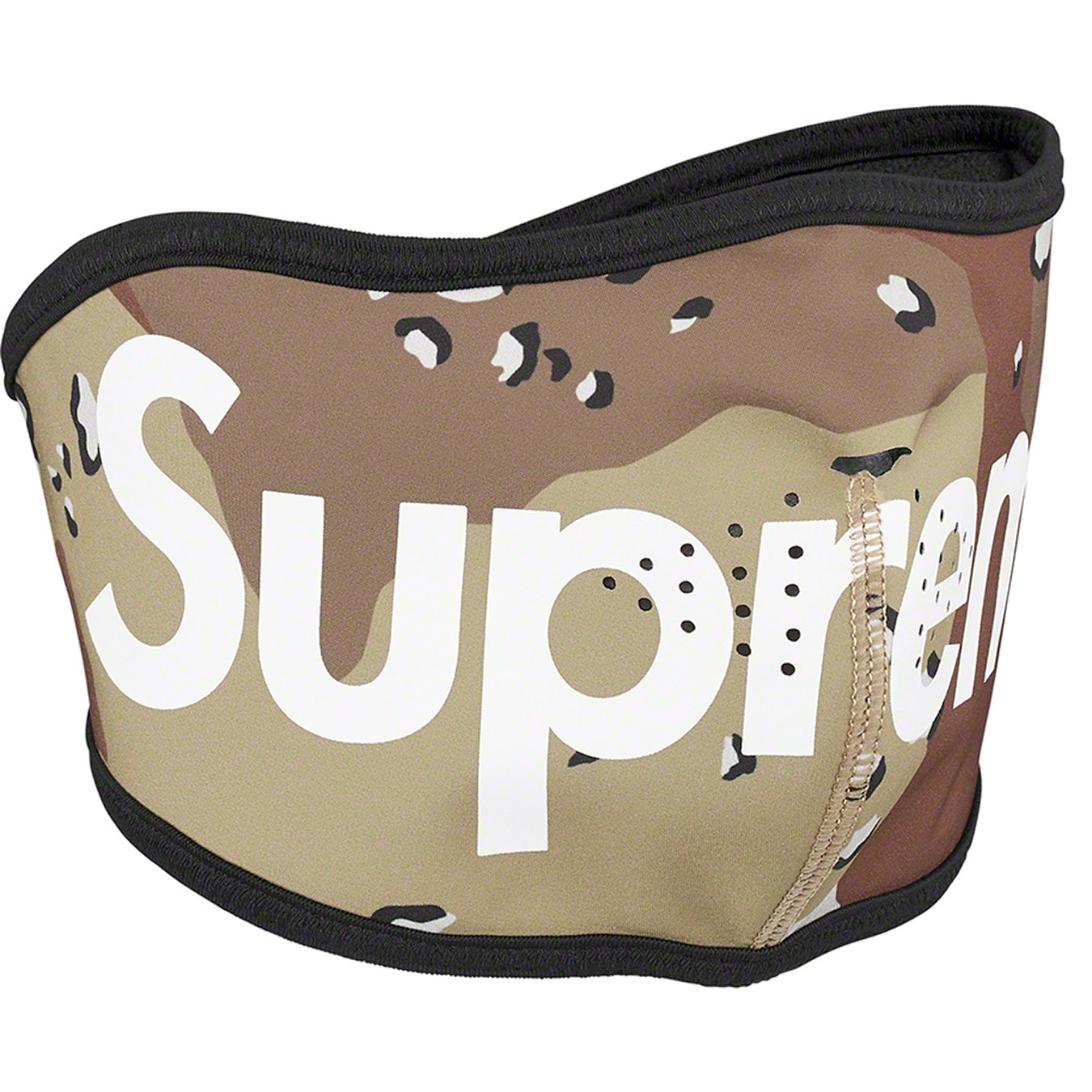 WINDSTOPPER® Facemask view 10